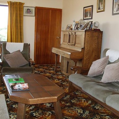 Ard-Na-Mara Country House Ventry Exterior photo
